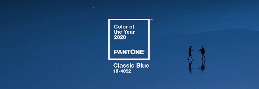 klasyczny_niebieski_pantone_2020
